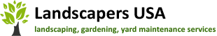 Manor Landscapers
